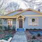 667 Glenwood Avenue Se, Atlanta, GA 30312 ID:13826936