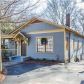 667 Glenwood Avenue Se, Atlanta, GA 30312 ID:13826937