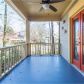 667 Glenwood Avenue Se, Atlanta, GA 30312 ID:13826938