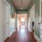 667 Glenwood Avenue Se, Atlanta, GA 30312 ID:13826939