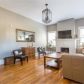 667 Glenwood Avenue Se, Atlanta, GA 30312 ID:13826941