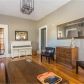 667 Glenwood Avenue Se, Atlanta, GA 30312 ID:13826942