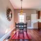 667 Glenwood Avenue Se, Atlanta, GA 30312 ID:13826943