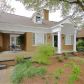 1218 Monroe Drive, Atlanta, GA 30306 ID:13829307