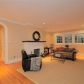 1218 Monroe Drive, Atlanta, GA 30306 ID:13829308