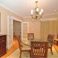 1218 Monroe Drive, Atlanta, GA 30306 ID:13829310