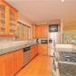 1218 Monroe Drive, Atlanta, GA 30306 ID:13829311