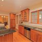 1218 Monroe Drive, Atlanta, GA 30306 ID:13829312