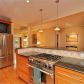 1218 Monroe Drive, Atlanta, GA 30306 ID:13829313