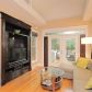 1218 Monroe Drive, Atlanta, GA 30306 ID:13829315