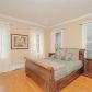 1218 Monroe Drive, Atlanta, GA 30306 ID:13829316