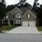 3727 Coralberry Way, Dacula, GA 30019 ID:13526000