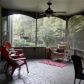 3727 Coralberry Way, Dacula, GA 30019 ID:13526001