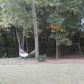 3727 Coralberry Way, Dacula, GA 30019 ID:13526003