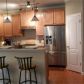 3727 Coralberry Way, Dacula, GA 30019 ID:13526005