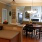 3727 Coralberry Way, Dacula, GA 30019 ID:13526006