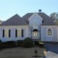 205 Brassy Court, Alpharetta, GA 30022 ID:13789341