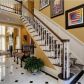 205 Brassy Court, Alpharetta, GA 30022 ID:13789342