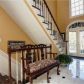 205 Brassy Court, Alpharetta, GA 30022 ID:13789343