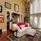 205 Brassy Court, Alpharetta, GA 30022 ID:13789344