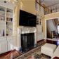 205 Brassy Court, Alpharetta, GA 30022 ID:13789345