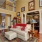 205 Brassy Court, Alpharetta, GA 30022 ID:13789346