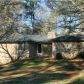 335 Chaffin Road, Roswell, GA 30075 ID:13824910