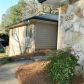 335 Chaffin Road, Roswell, GA 30075 ID:13824911