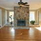 335 Chaffin Road, Roswell, GA 30075 ID:13824914