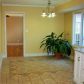 335 Chaffin Road, Roswell, GA 30075 ID:13824919