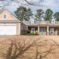 458 Susie Creek Lane, Villa Rica, GA 30180 ID:13736931