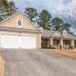 458 Susie Creek Lane, Villa Rica, GA 30180 ID:13736932