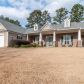 458 Susie Creek Lane, Villa Rica, GA 30180 ID:13736933