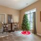 458 Susie Creek Lane, Villa Rica, GA 30180 ID:13736937