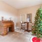 458 Susie Creek Lane, Villa Rica, GA 30180 ID:13736938