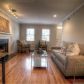 1150 Haven Brook Way, Atlanta, GA 30319 ID:13789462