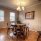 1150 Haven Brook Way, Atlanta, GA 30319 ID:13789463