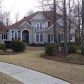 345 Aurelia Trace, Alpharetta, GA 30004 ID:13817474