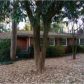 1345 Navajo Place Ne, Atlanta, GA 30319 ID:13826151