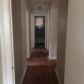 1345 Navajo Place Ne, Atlanta, GA 30319 ID:13826158