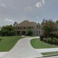 170 Sulling Way, Alpharetta, GA 30009 ID:13833991