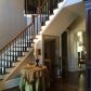 170 Sulling Way, Alpharetta, GA 30009 ID:13833992