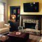 170 Sulling Way, Alpharetta, GA 30009 ID:13833996