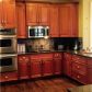 170 Sulling Way, Alpharetta, GA 30009 ID:13833998