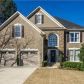 2382 Camden Lake Circle Nw, Acworth, GA 30101 ID:13789016