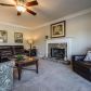 2382 Camden Lake Circle Nw, Acworth, GA 30101 ID:13789023