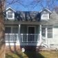 136 Claire Drive Se, Atlanta, GA 30315 ID:13806510