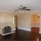 136 Claire Drive Se, Atlanta, GA 30315 ID:13806514