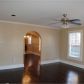 136 Claire Drive Se, Atlanta, GA 30315 ID:13806515