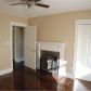 136 Claire Drive Se, Atlanta, GA 30315 ID:13806517